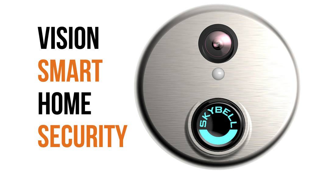 Home Security Systems Installed Local, Home Alarm System Companies