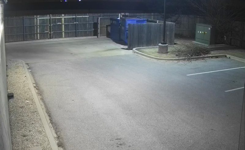 backyard-video-surveillance