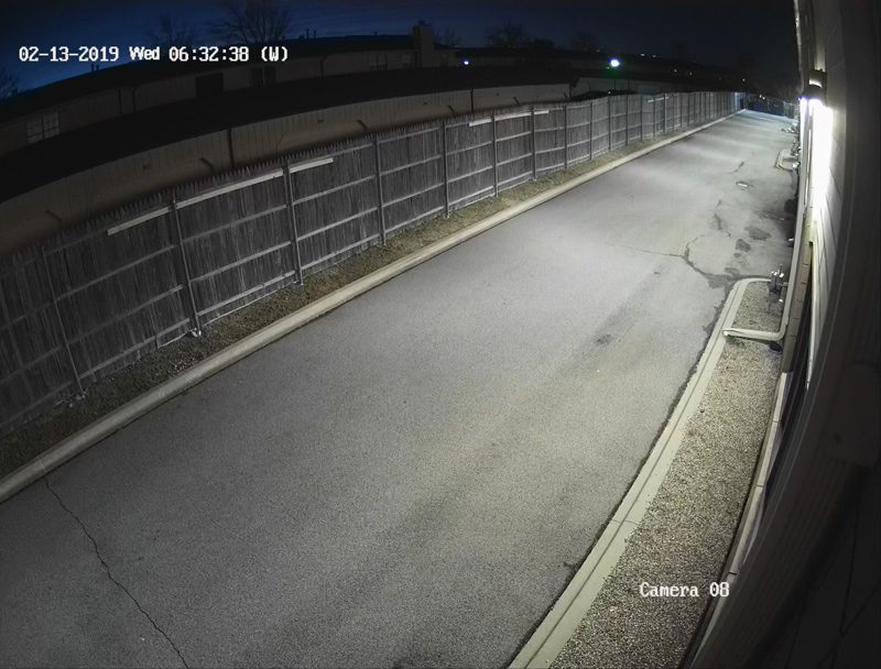 night-time-video-surveillance-example