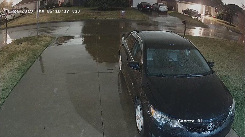 video-surveillance-example