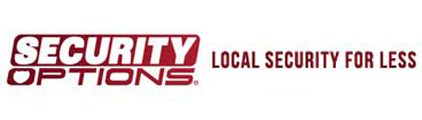 Home Security Cameras & Alarm Systems | #1 Rated in OKC | Security Options